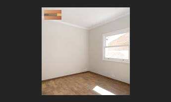 Imagem 2: Casa com 3 dormitórios à venda, 259 m² por R$ 1.500.000,00 - Vila Sônia - São Paulo/SP