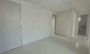Imagem 4: VENDE-SE APARTAMENTO 66 m²