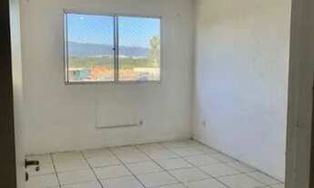 Imagem 2: PORTO ALEGRE - Apartamento Padrão - Hípica