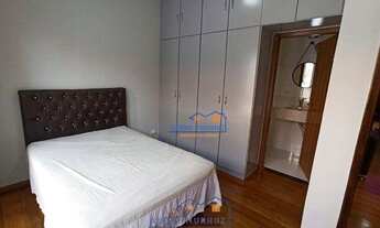 Imagem 4: Casa com 3 dormitórios à venda, 177 m² por R$ 690.000,00 - São Pedro - Londrina/PR