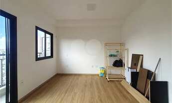 Imagem 5: ALUGA APARTAMENTO PERDIZES