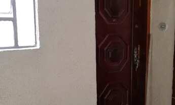 Imagem 2: Aluguel apartamento