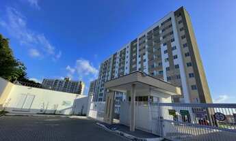 Imagem: Apartamento Mobiliado Px a Mário Andreazza