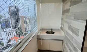 Imagem 6: LOCAÇÃO PREMIER APIPEMA