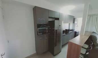 Imagem 7: Apartamento Padrão em Ribeirão Preto