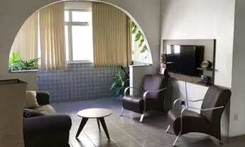 Imagem: Condomínio Recanto das Acácias