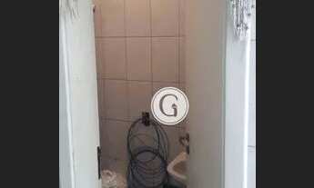 Imagem 7: Sobrado com 3 dormitórios à venda, 110 m² por R$ 550.000,00 - Jardim Ester Yolanda - São P