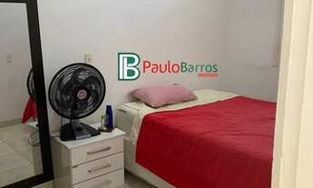 Imagem 7: Casa para Vender no Centro de Juazeiro