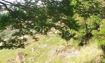 Imagem 3: Terreno à Venda no Condomínio Moinhos de Vento em Valinhos