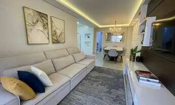 Imagem: Apartamento para venda URGENTE em Vila Andrade