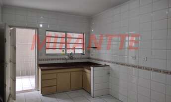 Imagem 3: Linda casa em Vila Medeiros