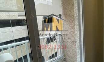 Imagem 7: APARTAMENTO RESIDENCIAL em SÃO PAULO - SP, SÍTIO DA FIGUEIRA