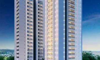 Imagem: Apartamento para Venda em São Paulo, Perdizes