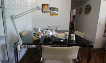 Imagem 5: Santo André - Apartamento Padrão - Vila Boa Vista