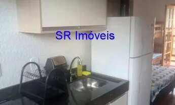 Imagem 2: Apartamento em Condomínio Perto da Praia!