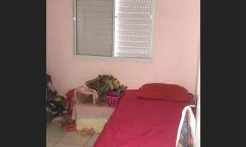 Imagem 4: APARTAMENTO RESIDENCIAL PARAGUARI