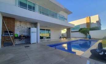 Imagem 4: 2 Lote, única com Poço Tubular