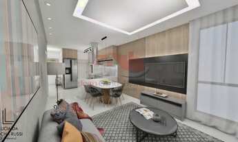 Imagem 3: Maravilhoso residencial no bairro Areias