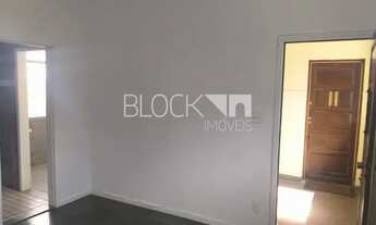 Imagem 3: Barra da Tijuca Apartamento com 2 dormitórios