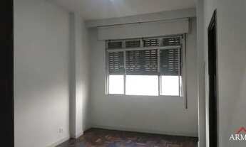 Imagem 4: KITNET COM 28 M² PRÓXIMO AO METRÔ SANTA CECILIA/TERMINAL AMARAL GURGEL