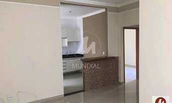 Imagem 3: Apartamento (tipo - padrao) 2 dormitórios/suite, cozinha planejada, em condomínio fechado
