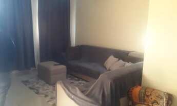 Imagem 3: SUMARÉ - Casa de Condomínio - RESIDENCIAL REAL PARQUE SUMARÉ