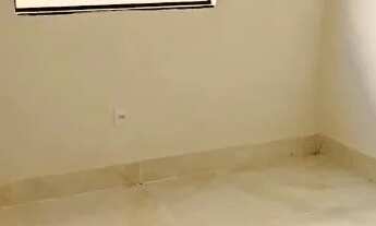 Imagem 5: Bairro Belvedere. Casas com 3 e 2 quartos. Fino acabamento. Quintal amplo