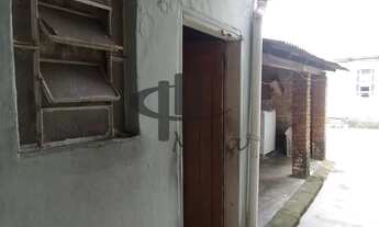 Imagem 3: Venda Casa Sao Caetano do Sul Ceramica Ref: 36001