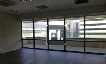 Imagem 4: Conjunto, 1507 m² - venda por R$ 45.210.000,00 ou aluguel por R$ 249.128,00/mês - Vila Olí