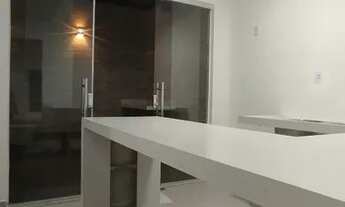 Imagem 5: Leo vende bairro Sim, 3\4 suíte, jacuzi, boa localização, veja fotos