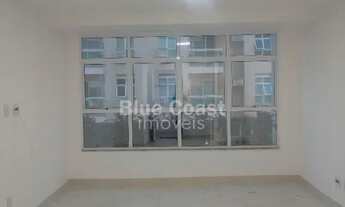 Imagem 3: Oportunidade! Aluguel Sala Comercial Condomínio Connect Life Taquara - R$ 700