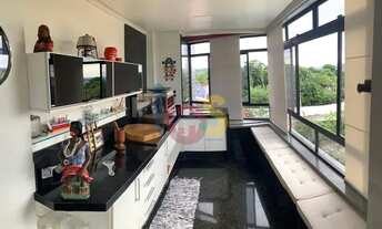 Imagem 4: Vendo apartamento amplo 3/4 no Bairro Góes Calmon