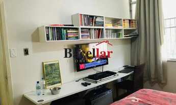 Imagem 7: Apartamento - Padrão / Residencial / Maracanã