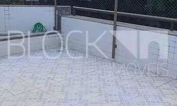 Imagem 3: Recreio dos Bandeirantes