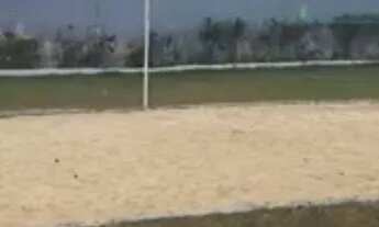 Imagem 7: Casa de Condominio em Village do Sol - Guarapari, ES