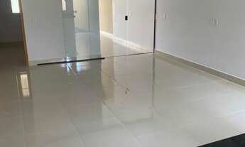 Imagem: Casa 2 quartos a 10 min do Shopping Cerrado