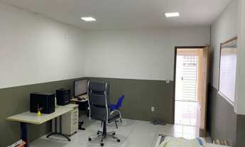 Imagem 7: Localização privilegiada Duplex para alugar comercial ou residencial