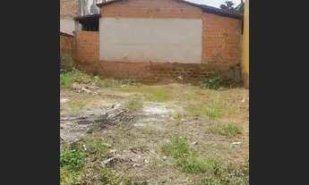 Imagem: Área comercial São Judas!!!!!Lote 240