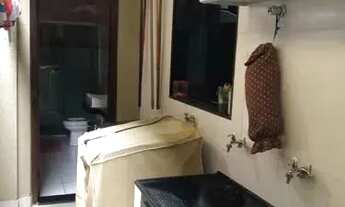 Imagem 5: Casa no Núcleo Bandeirante a venda