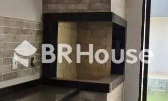 Imagem 5: Passagem da Conceição