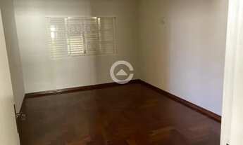 Imagem 5: Casa à venda em Campinas, Parque Taquaral, com 3 quartos, com 264 m²