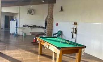 Imagem 2: CASA DE PRAIA, BAIRRO MOSQUEIRO (ARACAJU-SE