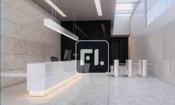 Imagem: Conjunto, 356 m² - venda por R$ 4.200.000,00