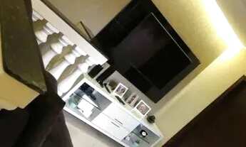 Imagem 7: Casa no Núcleo Bandeirante a venda