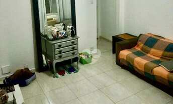 Imagem: Apartamento à venda, 58 m² por R$ 349.999,99