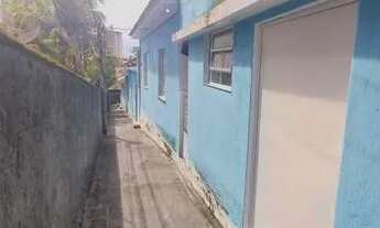 Imagem 4: Centro Rua Aluisio Neiva, 305 casa 04 - R 900,00