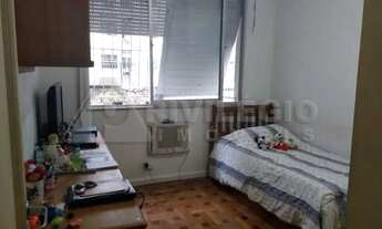 Imagem 6: Apartamento à venda, 4 quartos, 1 suíte, 1 vaga, Copacabana - RIO DE JANEIRO/RJ