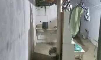 Imagem 2: Vendo casa em samambaia