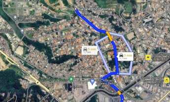 Imagem 6: Lote em Betim 395 m² - Direto com o Proprietário