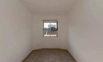 Imagem 3: Apartamento 2 quartos para aluguel Pelotas